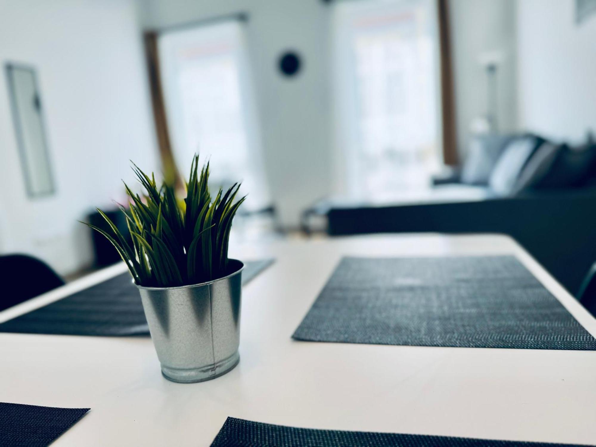 Citystay Βουδαπέστη Εξωτερικό φωτογραφία