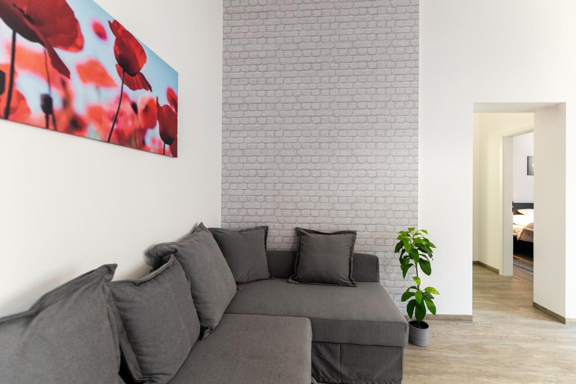 Citystay Βουδαπέστη Εξωτερικό φωτογραφία