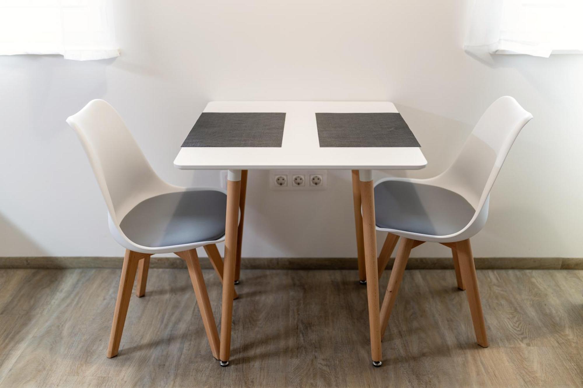 Citystay Βουδαπέστη Εξωτερικό φωτογραφία